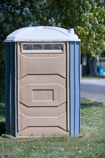 Best Porta potty rental near me  in Orange Blossom, CA
