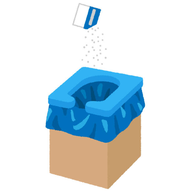Best Construction site porta potty rental  in Orange Blossom, CA